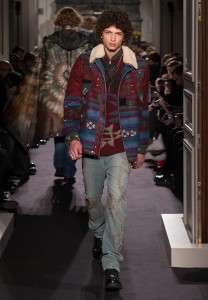 valentino-paris-fw2016 (10)
