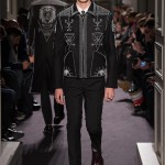 valentino-paris-fw2016