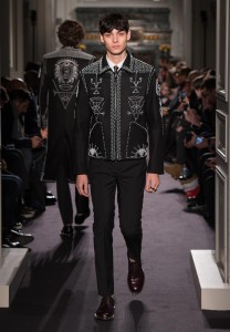valentino-paris-fw2016
