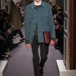 valentino-paris-fw2016 (3)