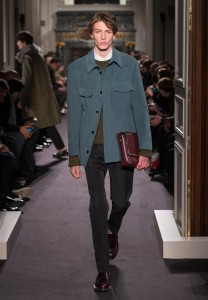 valentino-paris-fw2016 (3)