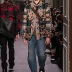 valentino-paris-fw2016 (4)