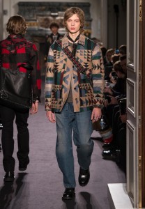 valentino-paris-fw2016 (4)