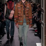 valentino-paris-fw2016 (5)