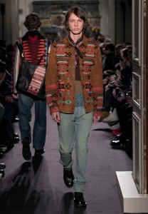 valentino-paris-fw2016 (5)