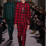valentino-paris-fw2016 (7)