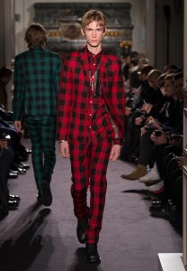 valentino-paris-fw2016 (7)