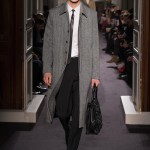 valentino-paris-fw2016 (8)