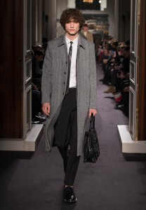 valentino-paris-fw2016 (8)