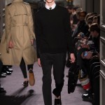 valentino-paris-fw2016 (9)