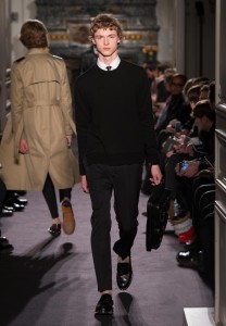 valentino-paris-fw2016 (9)