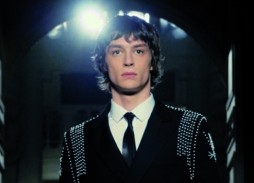 valentino-paris-fw2016-portada