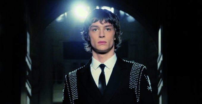 valentino-paris-fw2016-portada