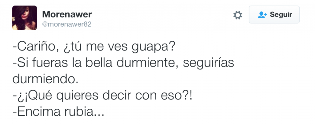 3 amor verdadero 2