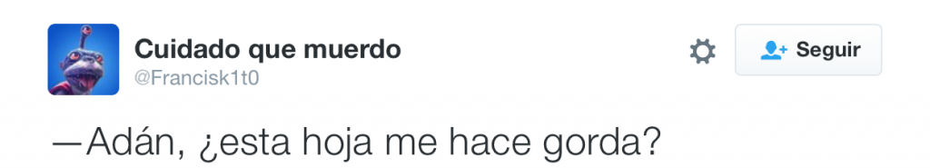 3 amor verddero