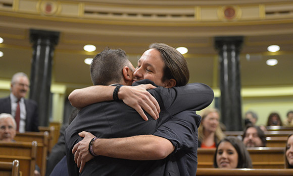 3-podemos