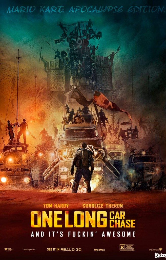 3.-mad-max