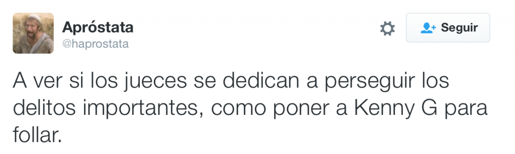 4 follar