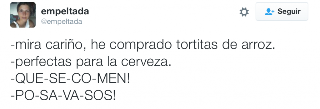 5 no comunicacion