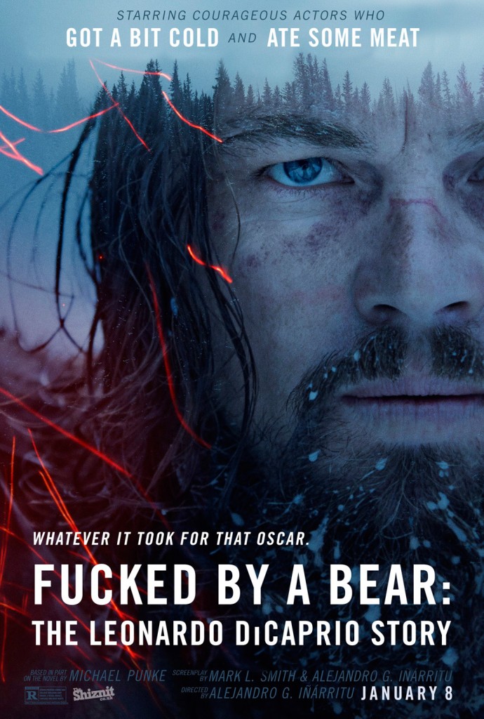 5.-revenant