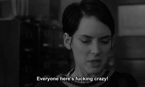 6 fcrzy