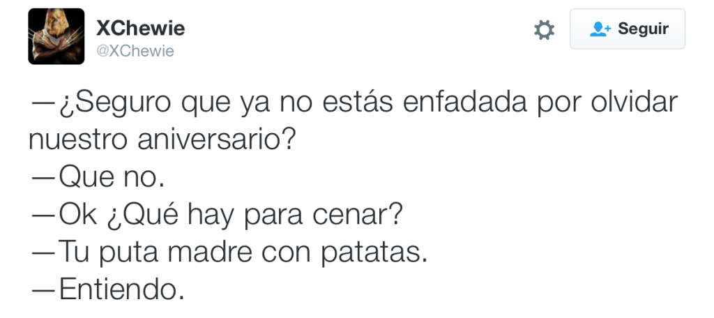 6. 9 te dejo2