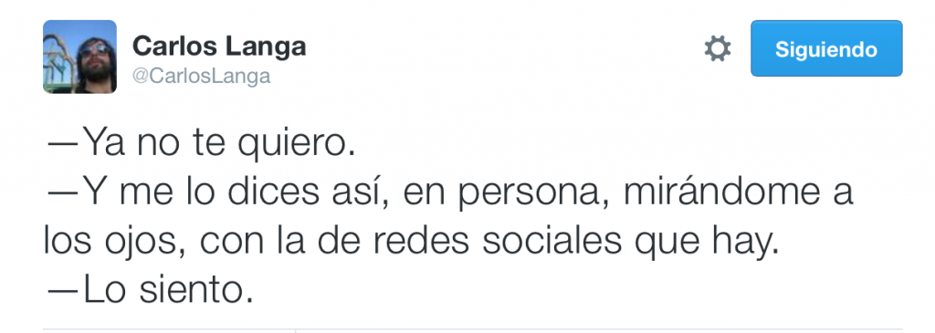 6,5 no te quiero