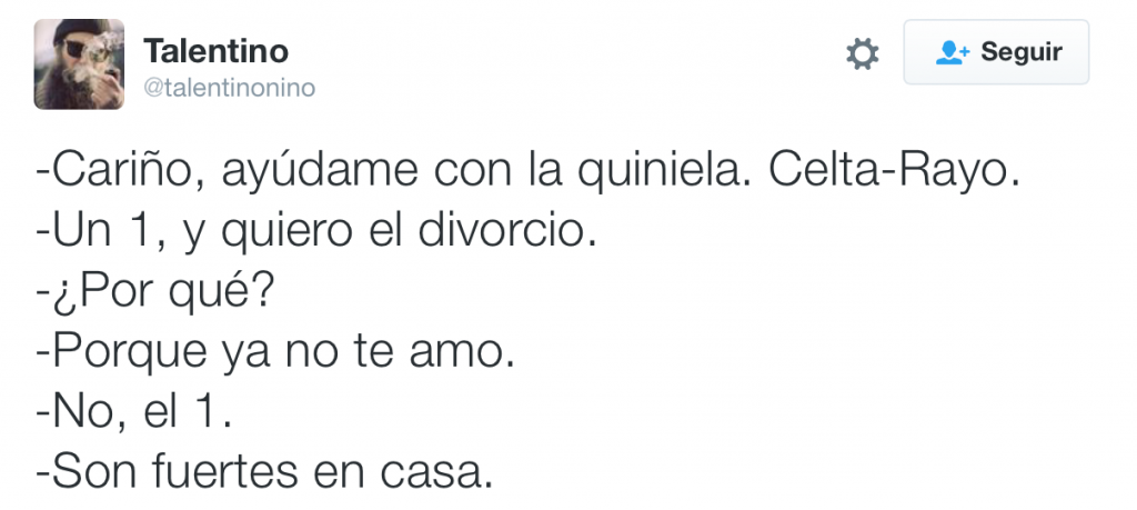 7 divorcio