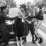 Barneys-New-York-2016-Spring-Summer-Campaign-Bruce-Weber-Ladyfag-and-Ajak-Deng-