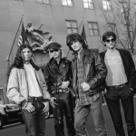 Barneys-New-York-2016-Spring-Summer-Campaign-Bruce-Weber-The-Wolfpack