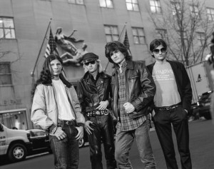 Barneys-New-York-2016-Spring-Summer-Campaign-Bruce-Weber-The-Wolfpack