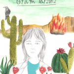 Gram Parsos