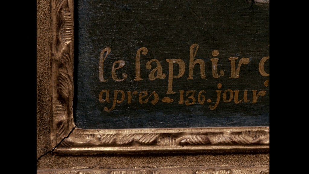LeSaphir--festival-punto-de-vista-2016