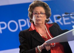 RITA-BARBERA-PROMO-NOTICIA
