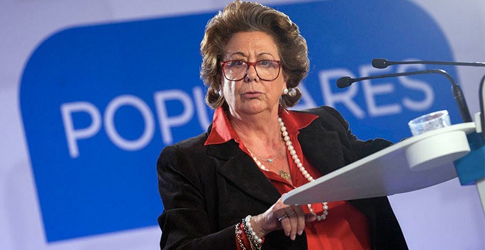 RITA-BARBERA-PROMO-NOTICIA
