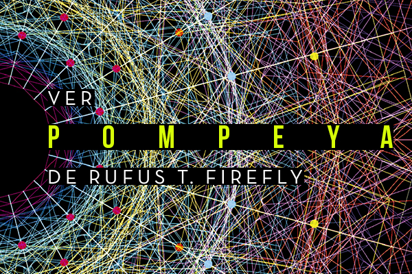 RUFUS_PROMO_NOTICIA-WEB