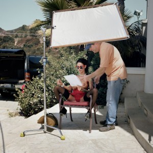 SE_ITS-JUST-LOVE_14_f2S-PRINT-800x800