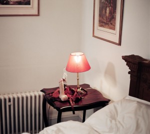 SE_ITS-JUST-LOVE_22_f1S-PRINT-895x800