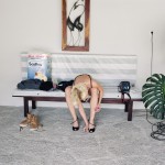 SE_ITS-JUST-LOVE_6_f1S-PRINT-800x800