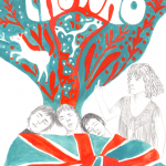The Who