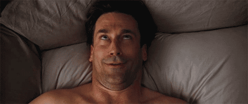 anigif_enhanced-buzz-2931-1437660753-5-1