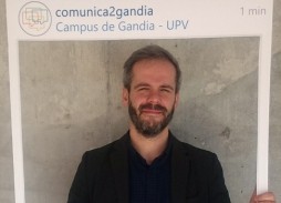 antonio-fraguas-comunica2-promo-noticia