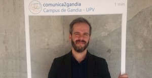 antonio-fraguas-comunica2-promo-noticia
