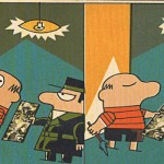 arte-en-el-comic-fundación-telefonica-portada