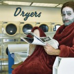 baskets-serie-TV-01