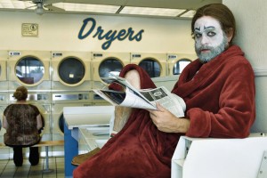 baskets-serie-TV-01