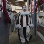 baskets-serie-TV-02