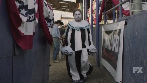 baskets-serie-TV-02