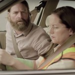 baskets-serie-TV-03