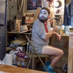 baskets-serie-TV-04